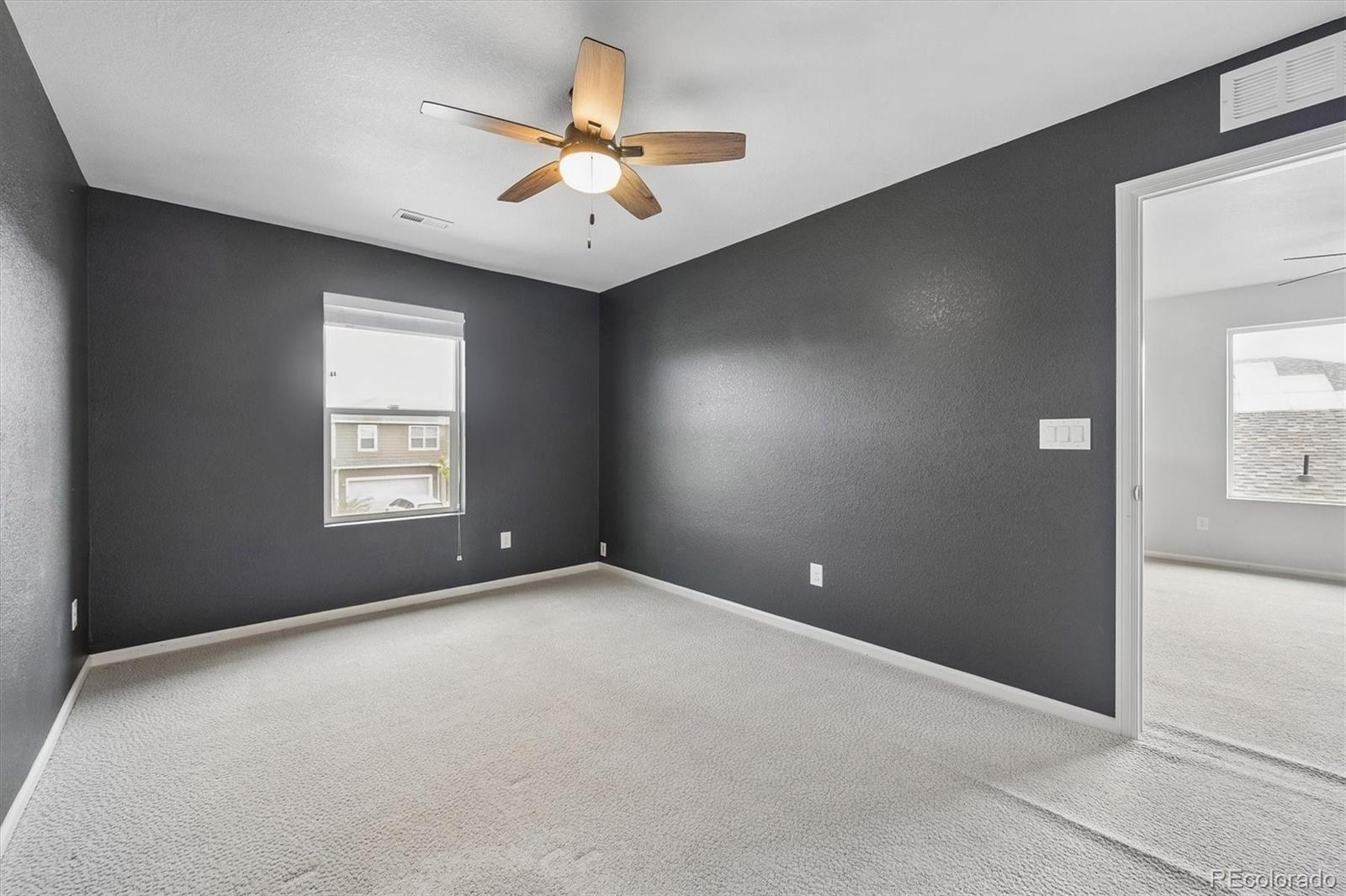 MLS Image #27 for 4126 s netherland circle,aurora, Colorado