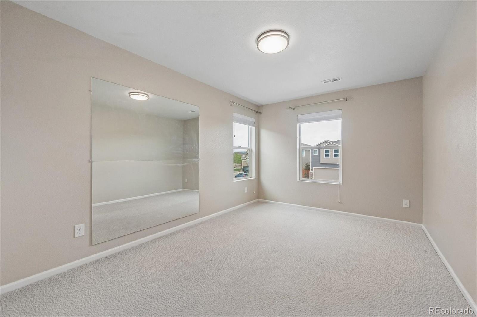 MLS Image #28 for 4126 s netherland circle,aurora, Colorado