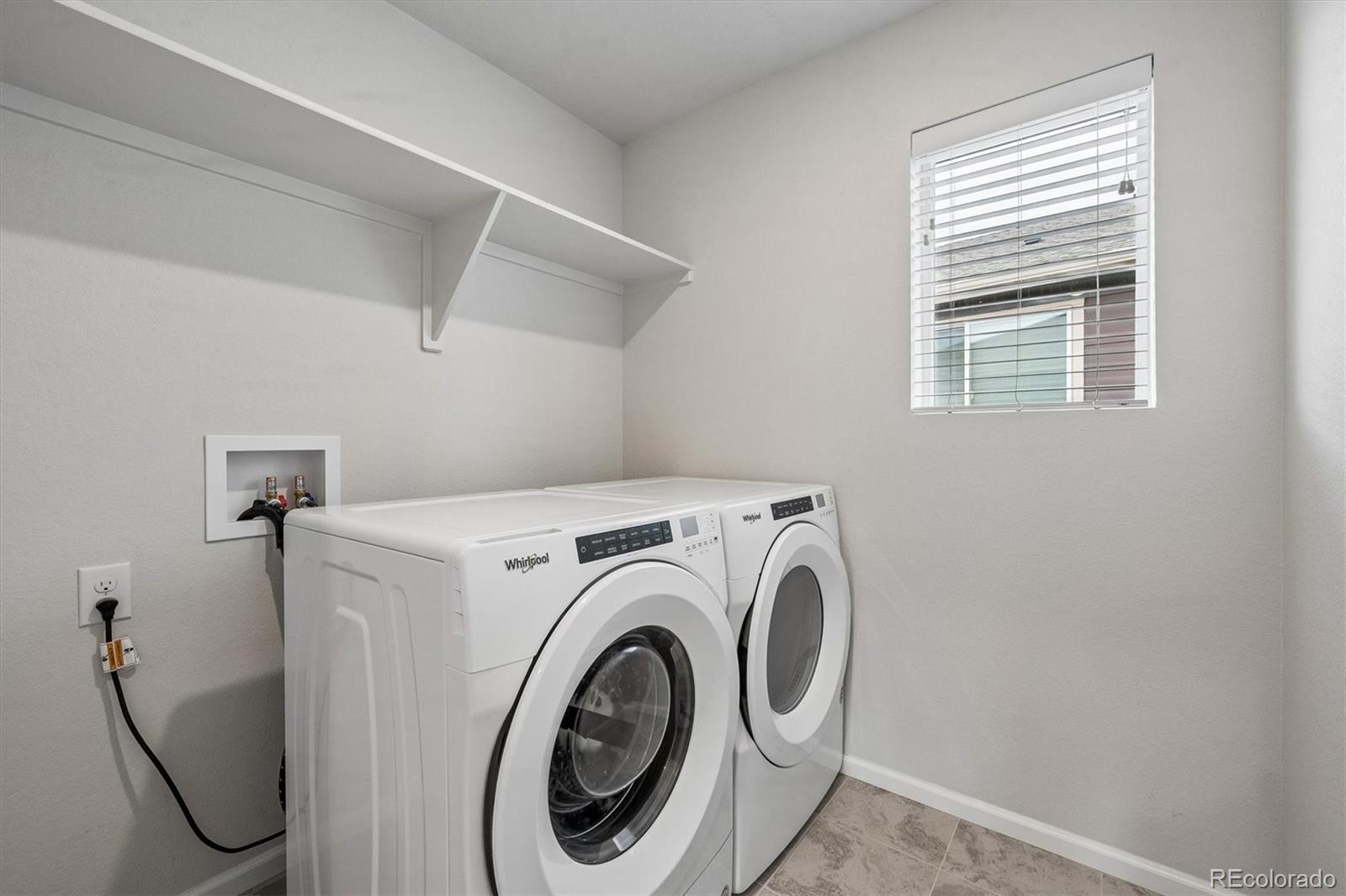 MLS Image #29 for 4126 s netherland circle,aurora, Colorado