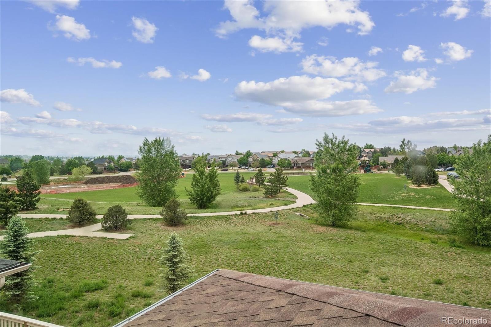 MLS Image #3 for 4126 s netherland circle,aurora, Colorado