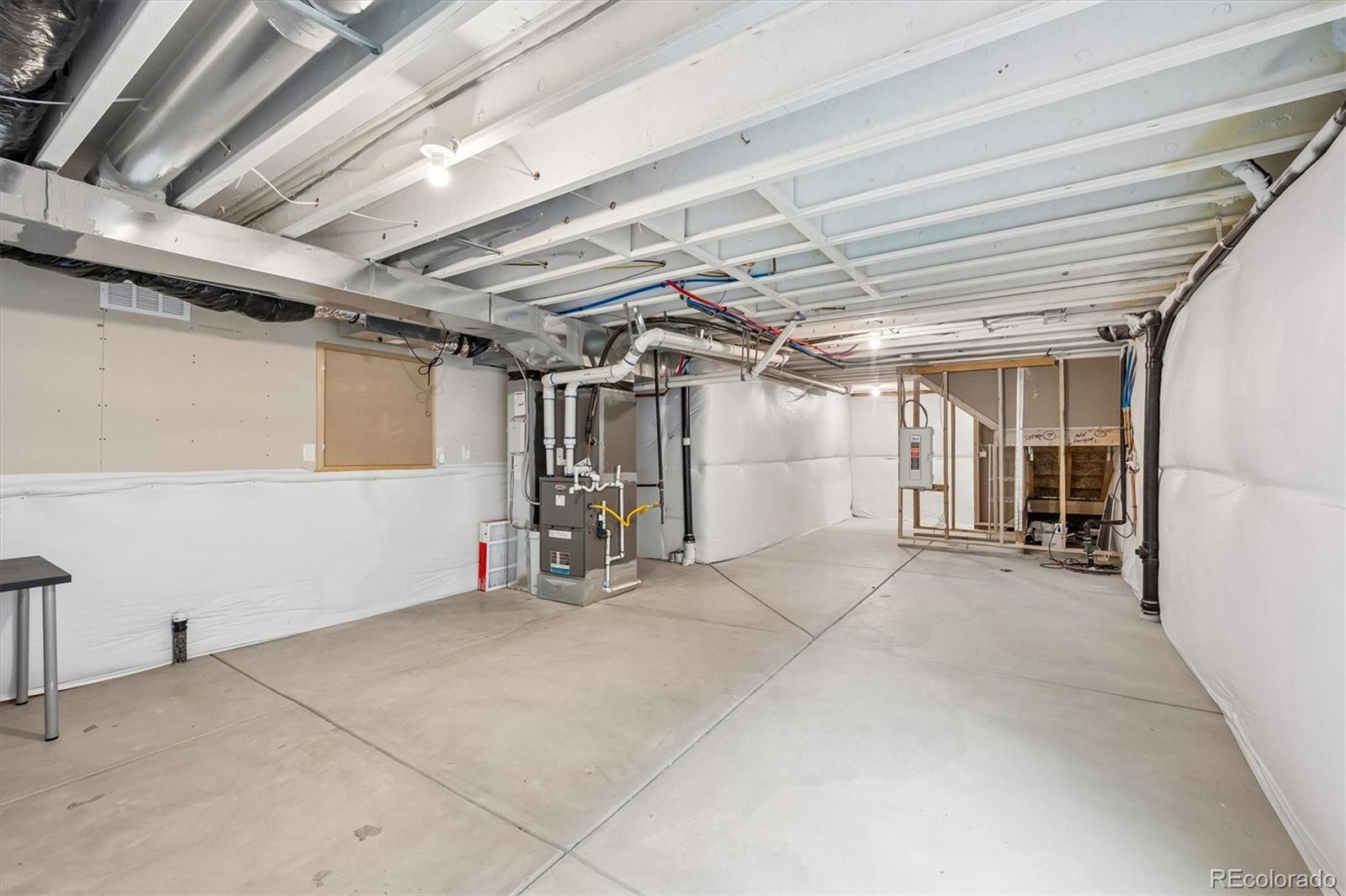 MLS Image #30 for 4126 s netherland circle,aurora, Colorado