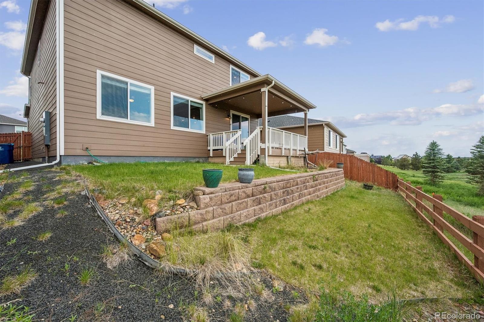 MLS Image #31 for 4126 s netherland circle,aurora, Colorado