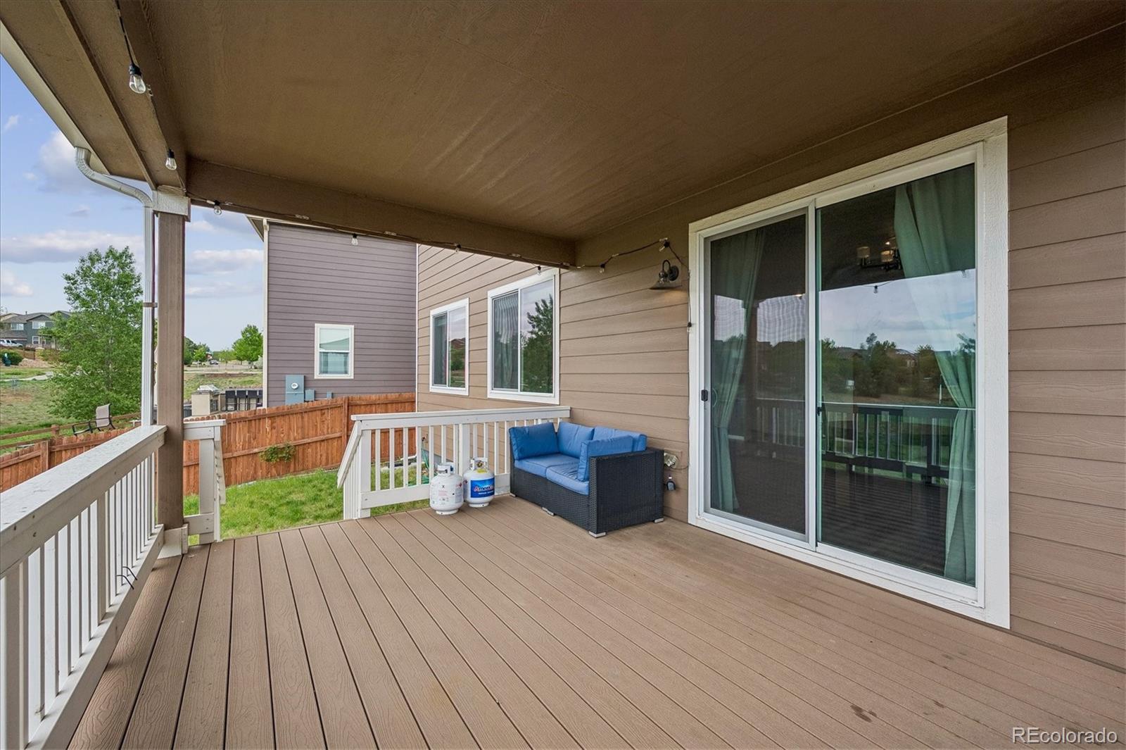 MLS Image #32 for 4126 s netherland circle,aurora, Colorado