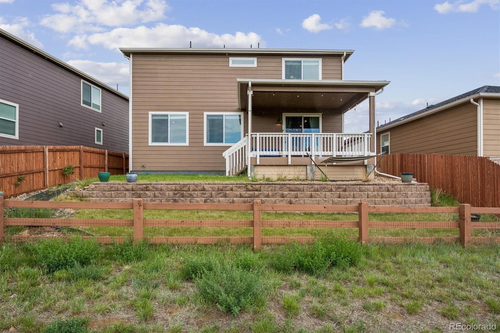 MLS Image #33 for 4126 s netherland circle,aurora, Colorado