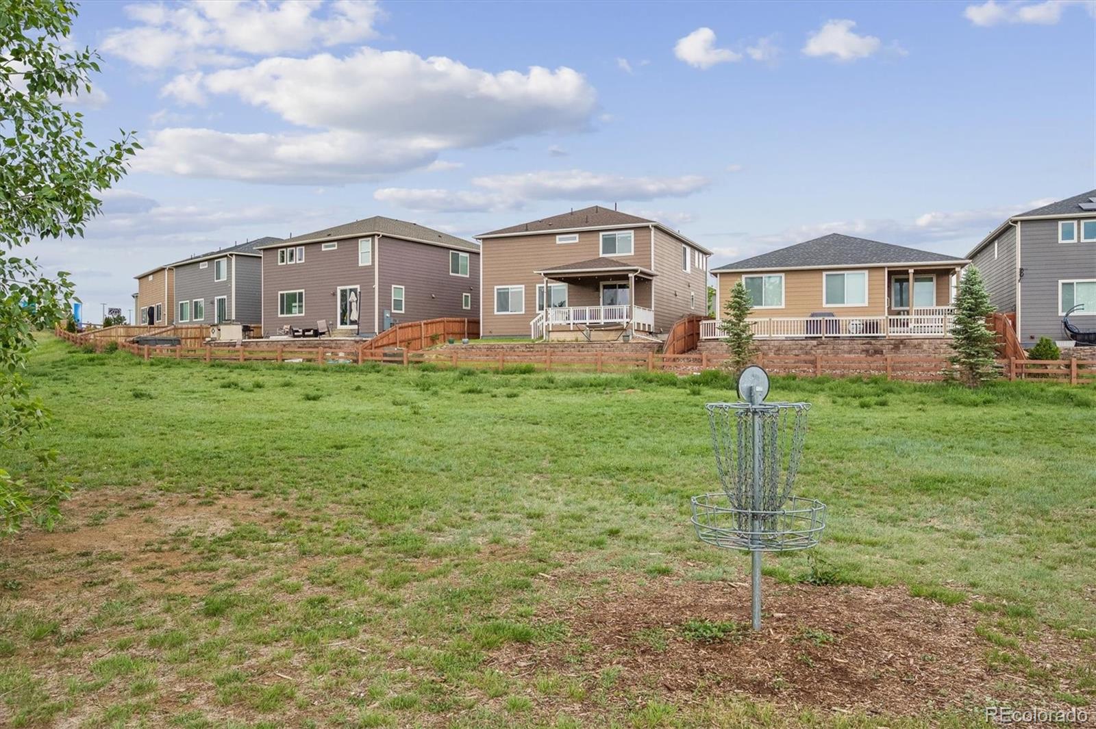 MLS Image #34 for 4126 s netherland circle,aurora, Colorado