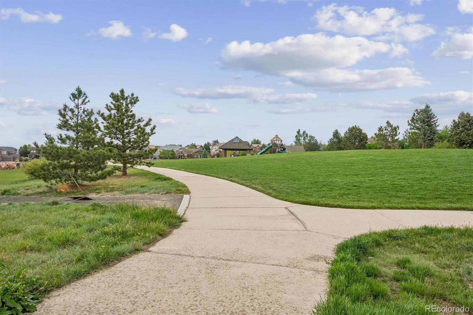 MLS Image #35 for 4126 s netherland circle,aurora, Colorado
