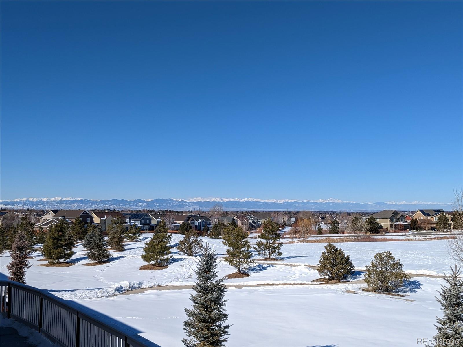 MLS Image #36 for 4126 s netherland circle,aurora, Colorado