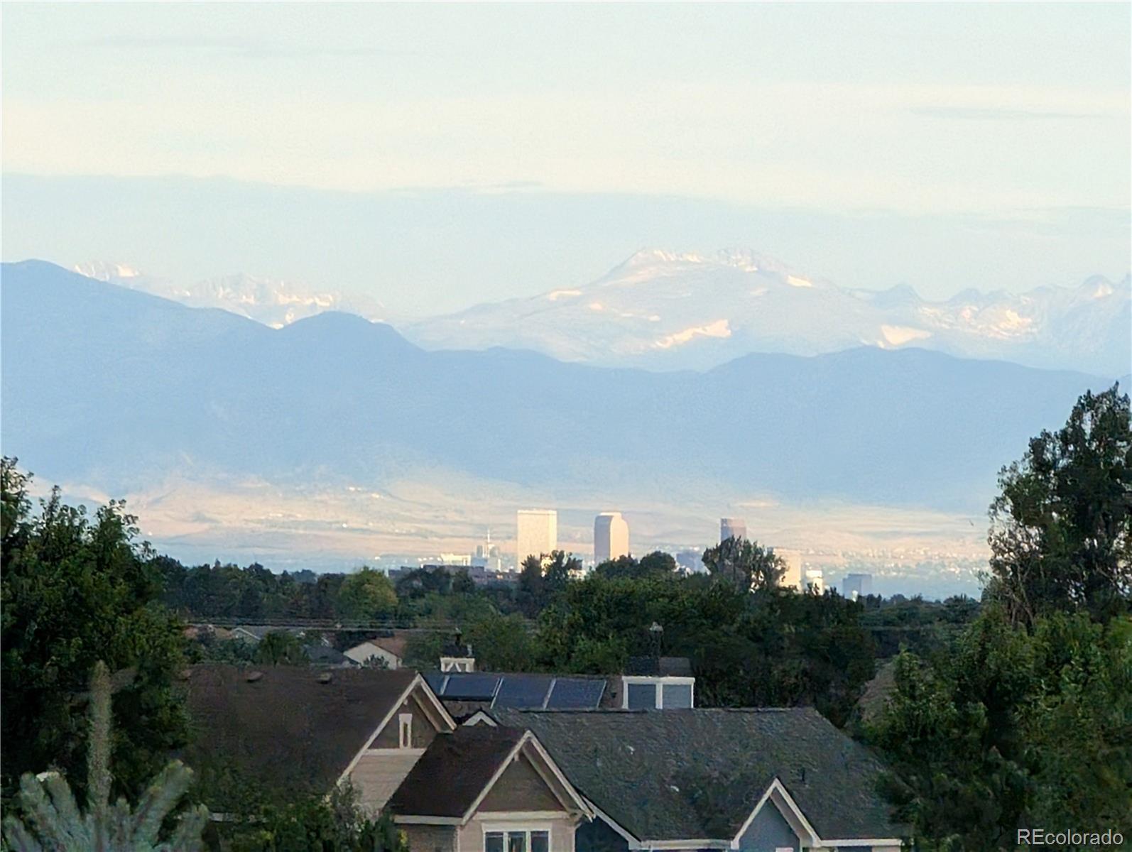 MLS Image #37 for 4126 s netherland circle,aurora, Colorado