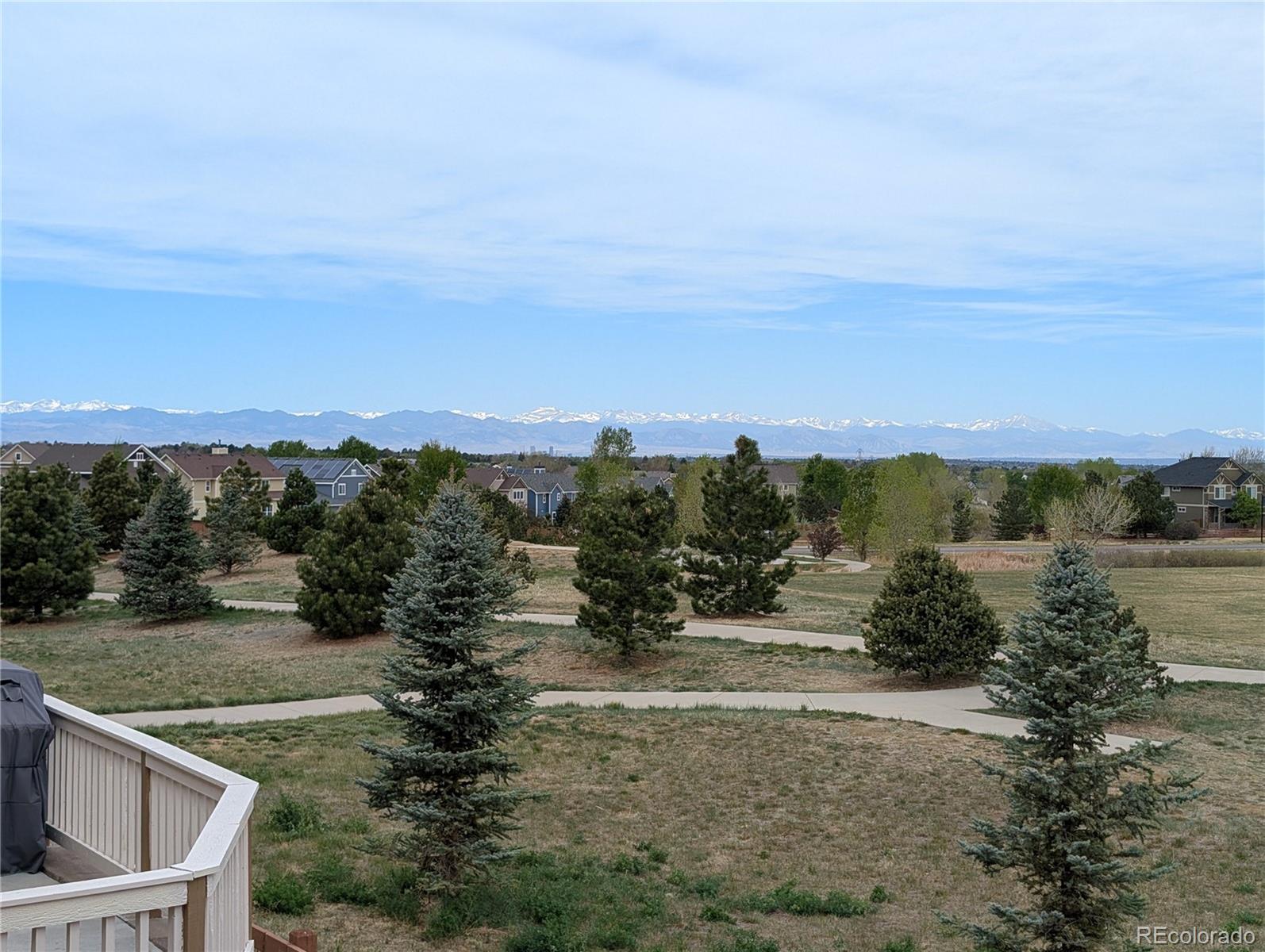 MLS Image #39 for 4126 s netherland circle,aurora, Colorado