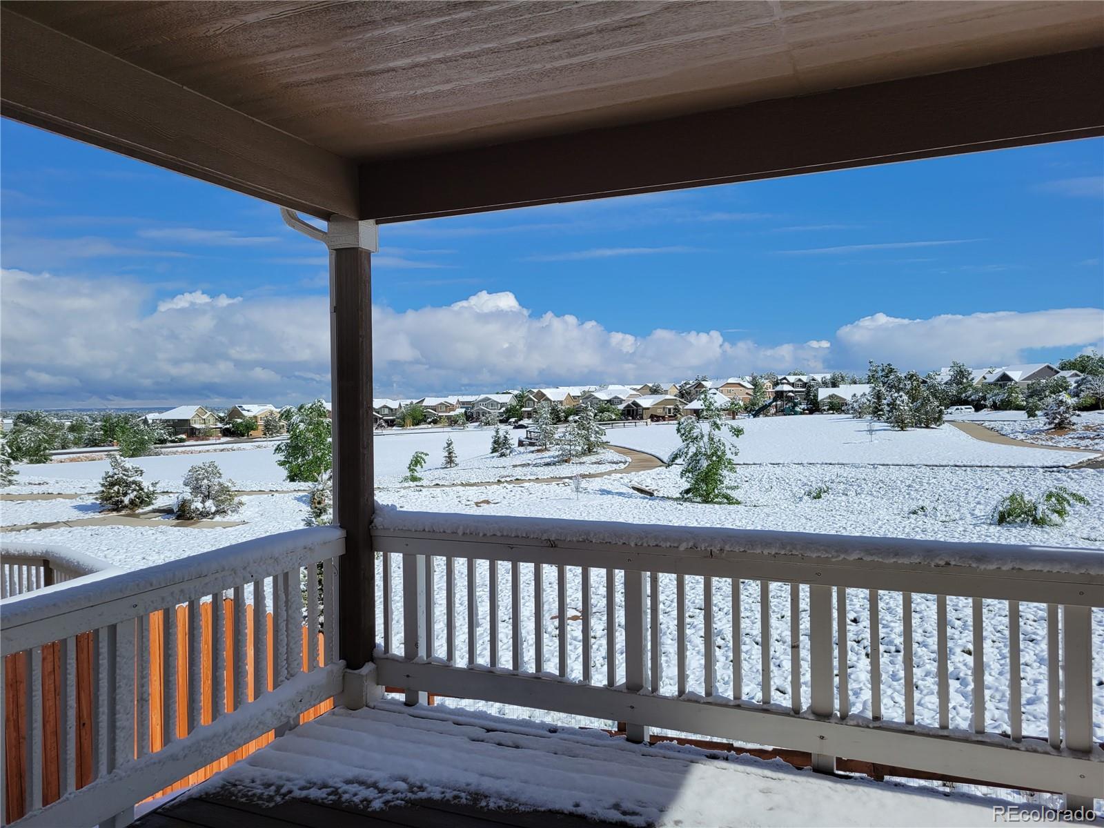 MLS Image #4 for 4126 s netherland circle,aurora, Colorado