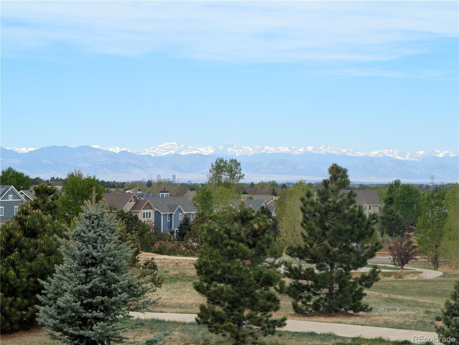 MLS Image #40 for 4126 s netherland circle,aurora, Colorado
