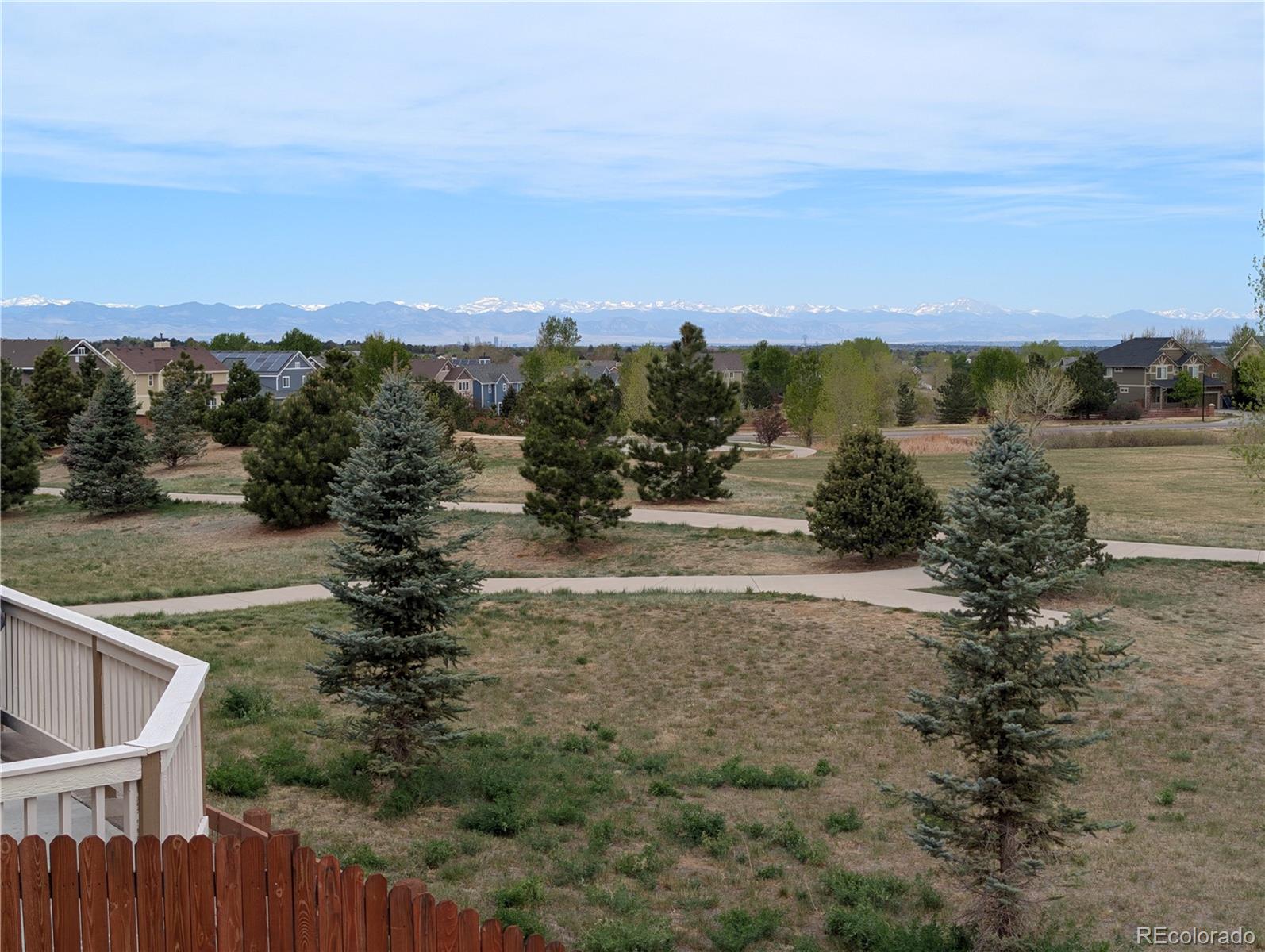 MLS Image #41 for 4126 s netherland circle,aurora, Colorado