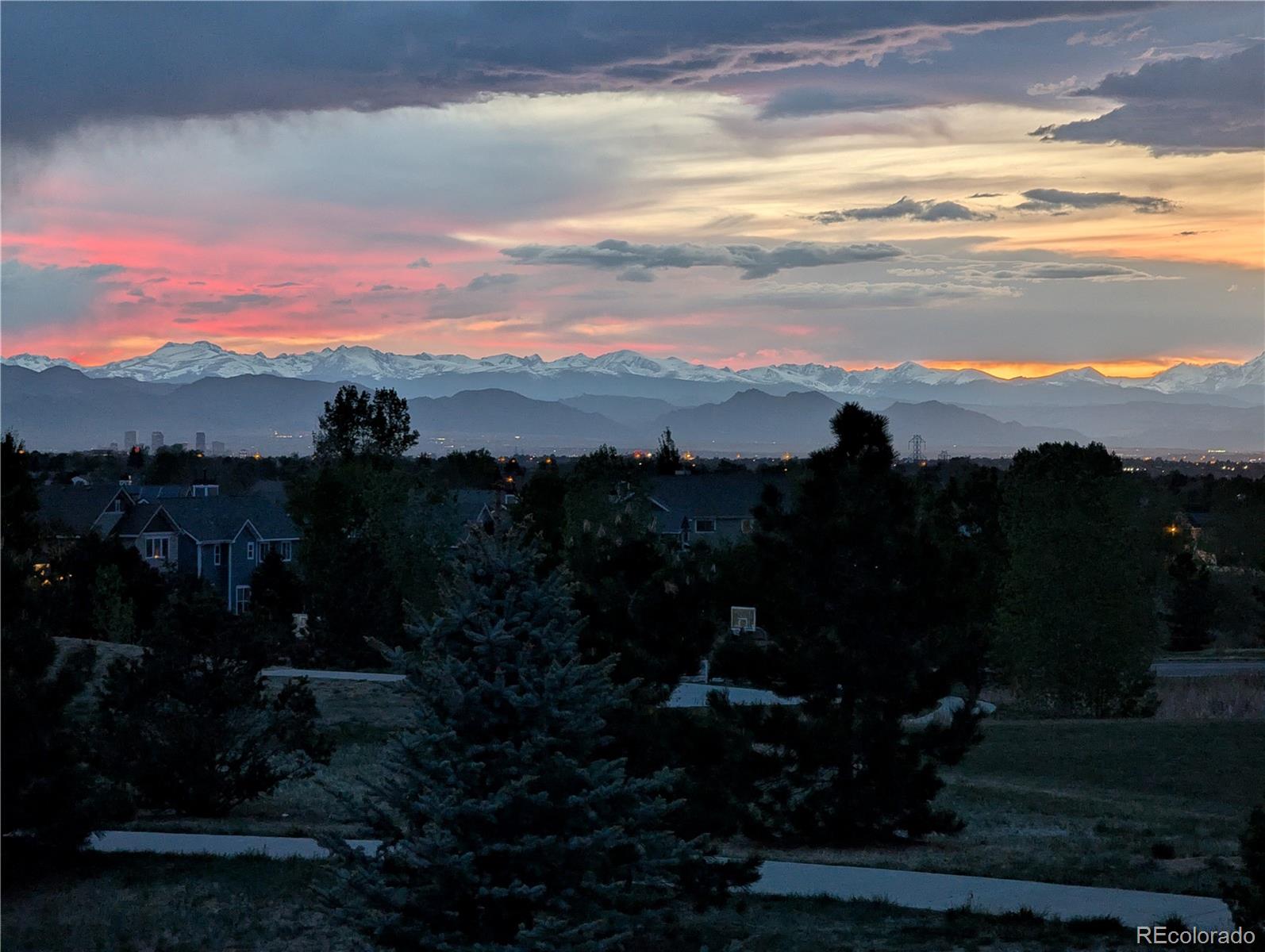 MLS Image #42 for 4126 s netherland circle,aurora, Colorado