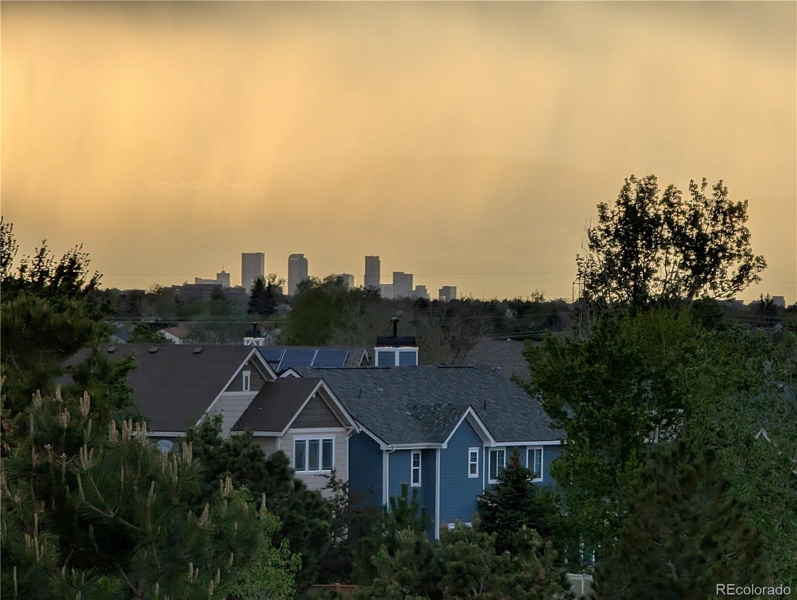 MLS Image #43 for 4126 s netherland circle,aurora, Colorado