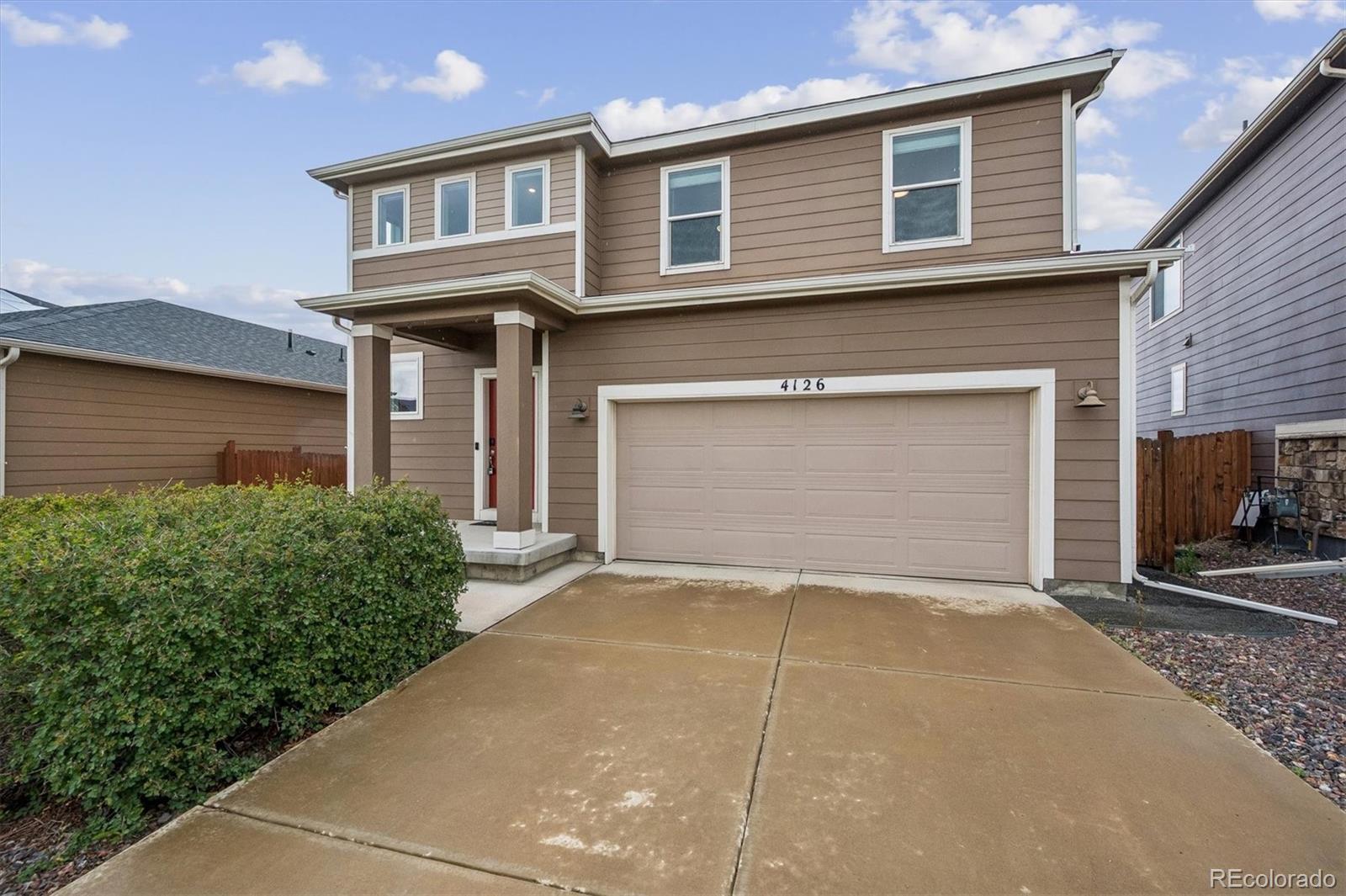 MLS Image #44 for 4126 s netherland circle,aurora, Colorado