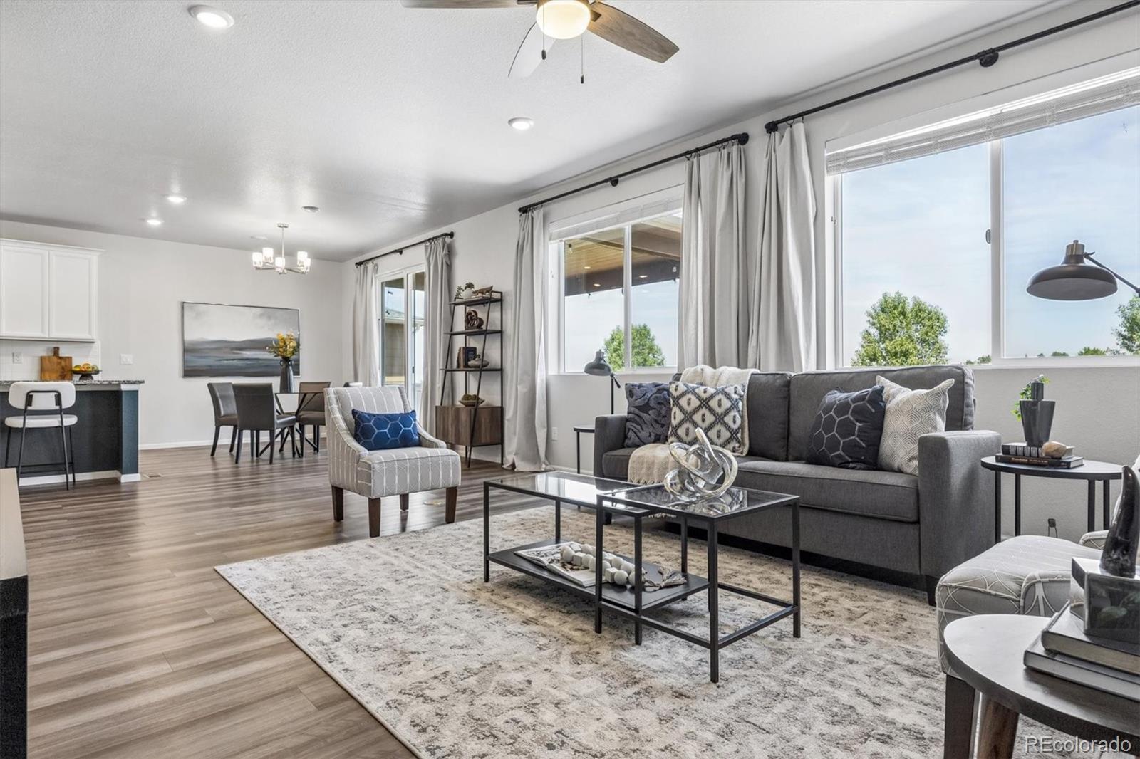 MLS Image #7 for 4126 s netherland circle,aurora, Colorado