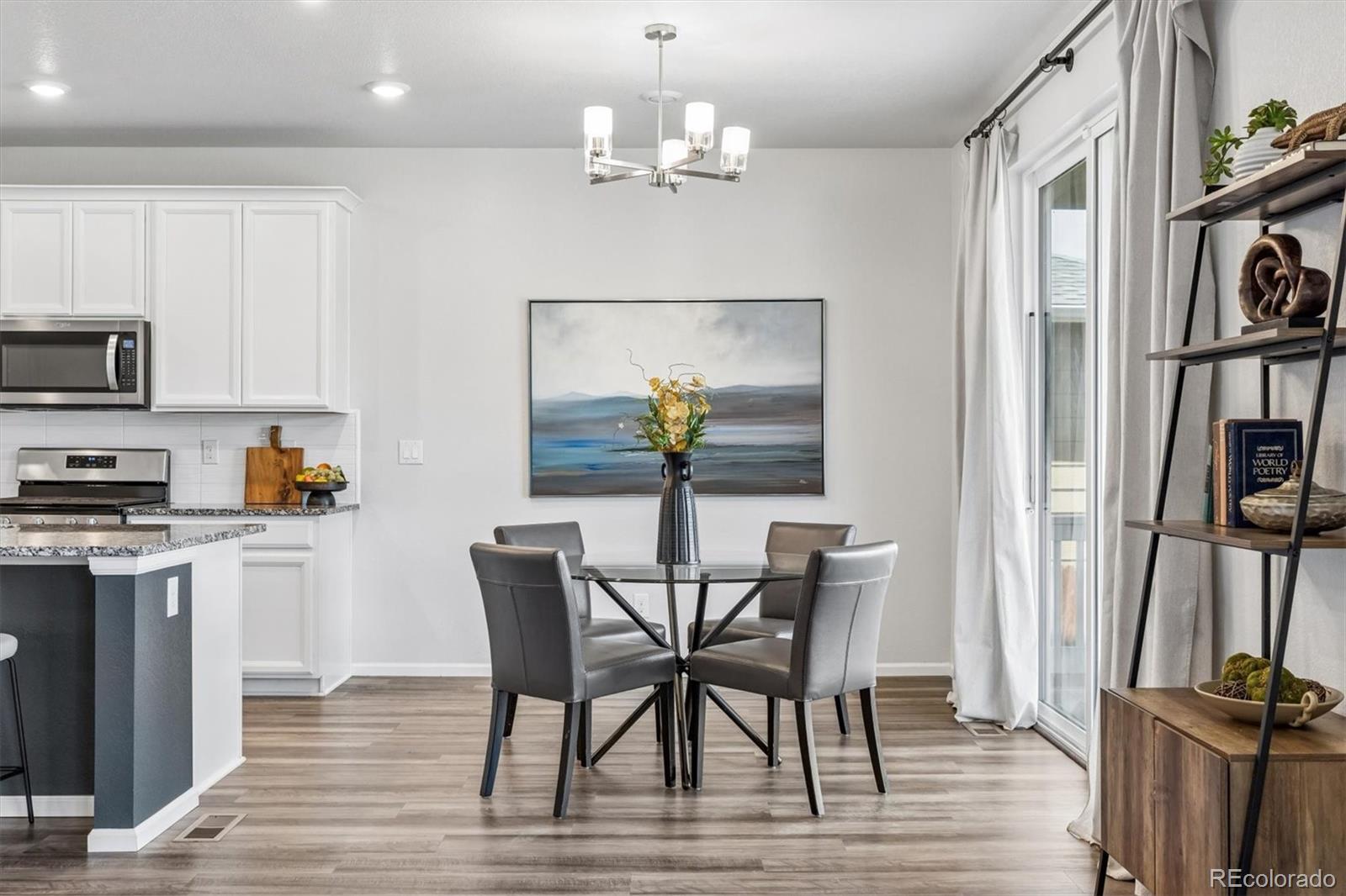 MLS Image #8 for 4126 s netherland circle,aurora, Colorado