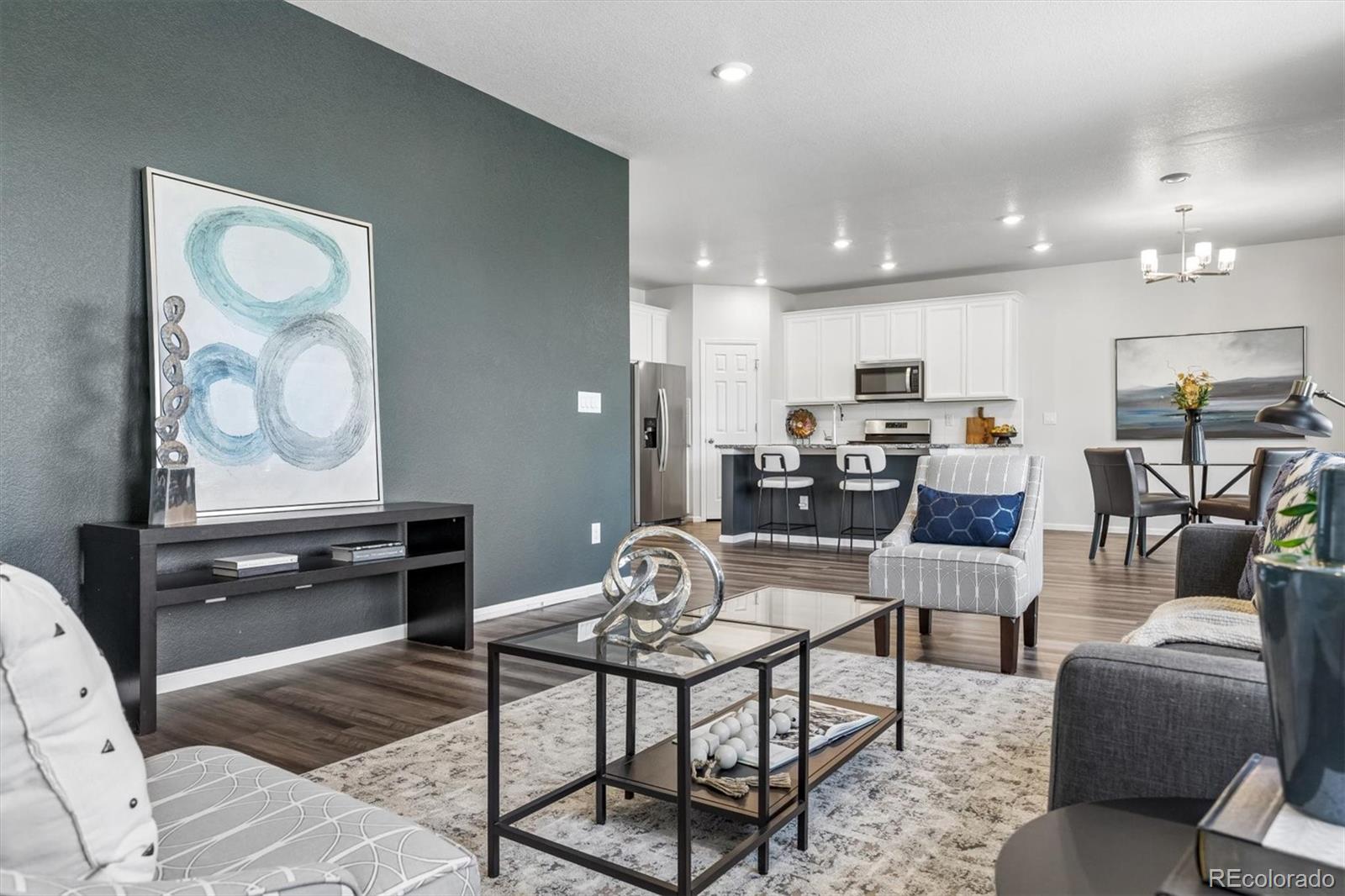 MLS Image #9 for 4126 s netherland circle,aurora, Colorado