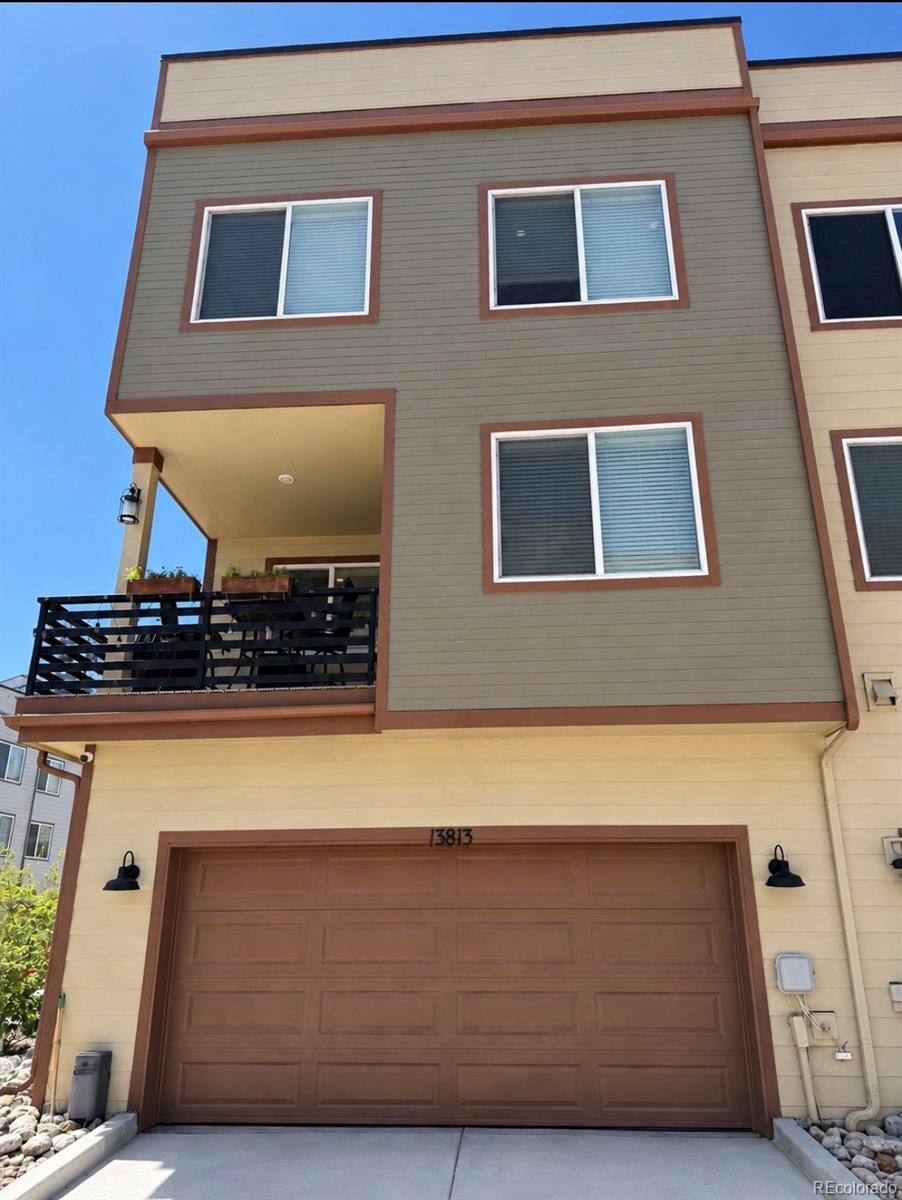 MLS Image #1 for 13813  del corso way,broomfield, Colorado