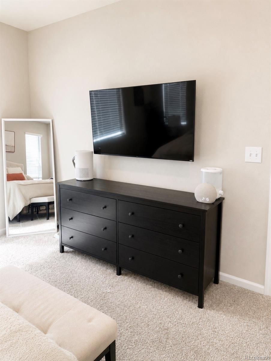 MLS Image #10 for 13813  del corso way,broomfield, Colorado