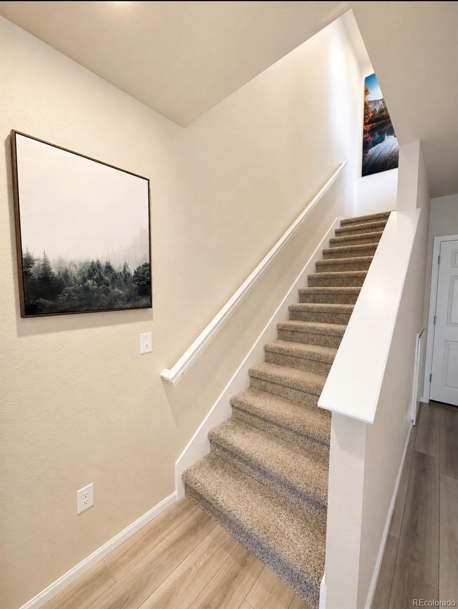 MLS Image #11 for 13813  del corso way,broomfield, Colorado