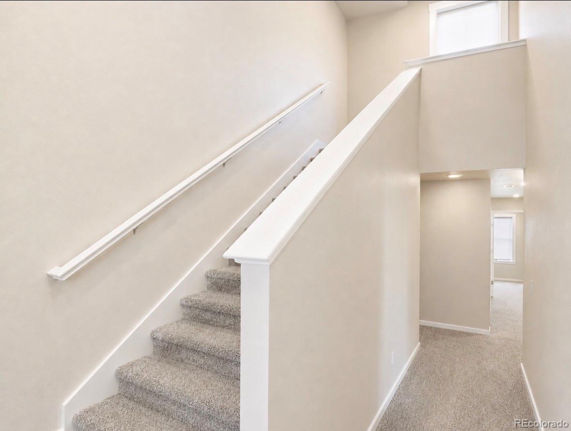 MLS Image #12 for 13813  del corso way,broomfield, Colorado