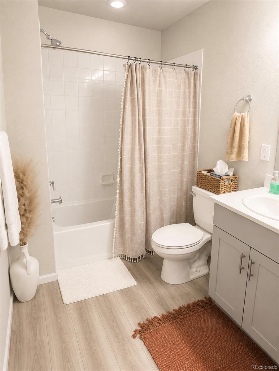MLS Image #13 for 13813  del corso way,broomfield, Colorado