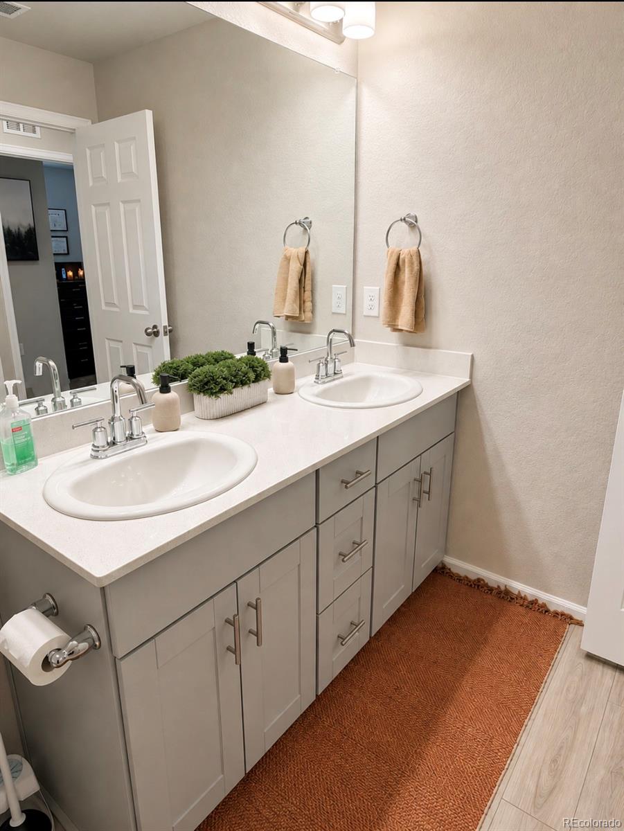 MLS Image #14 for 13813  del corso way,broomfield, Colorado
