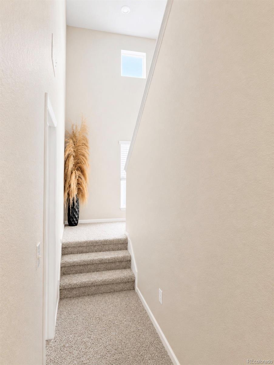 MLS Image #16 for 13813  del corso way,broomfield, Colorado