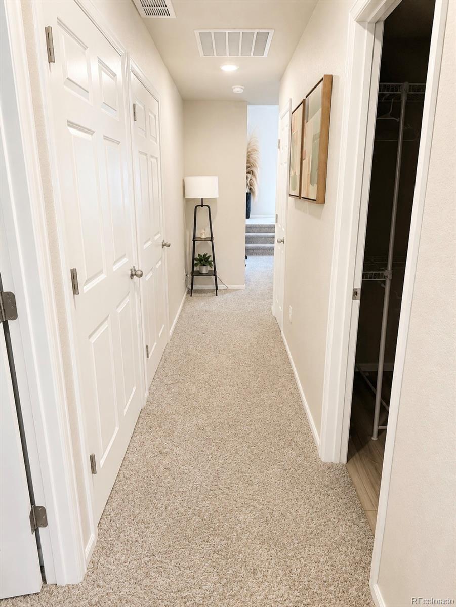 MLS Image #17 for 13813  del corso way,broomfield, Colorado