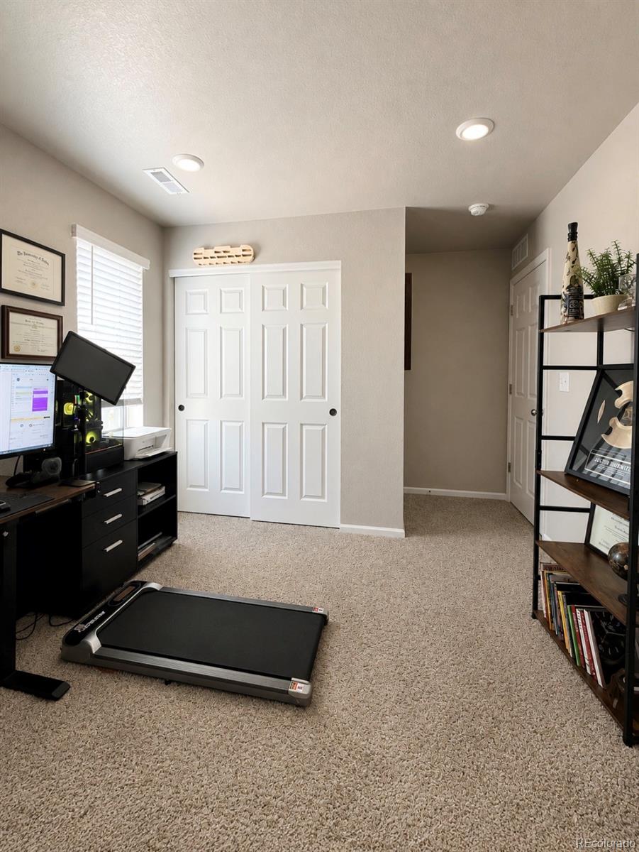 MLS Image #19 for 13813  del corso way,broomfield, Colorado
