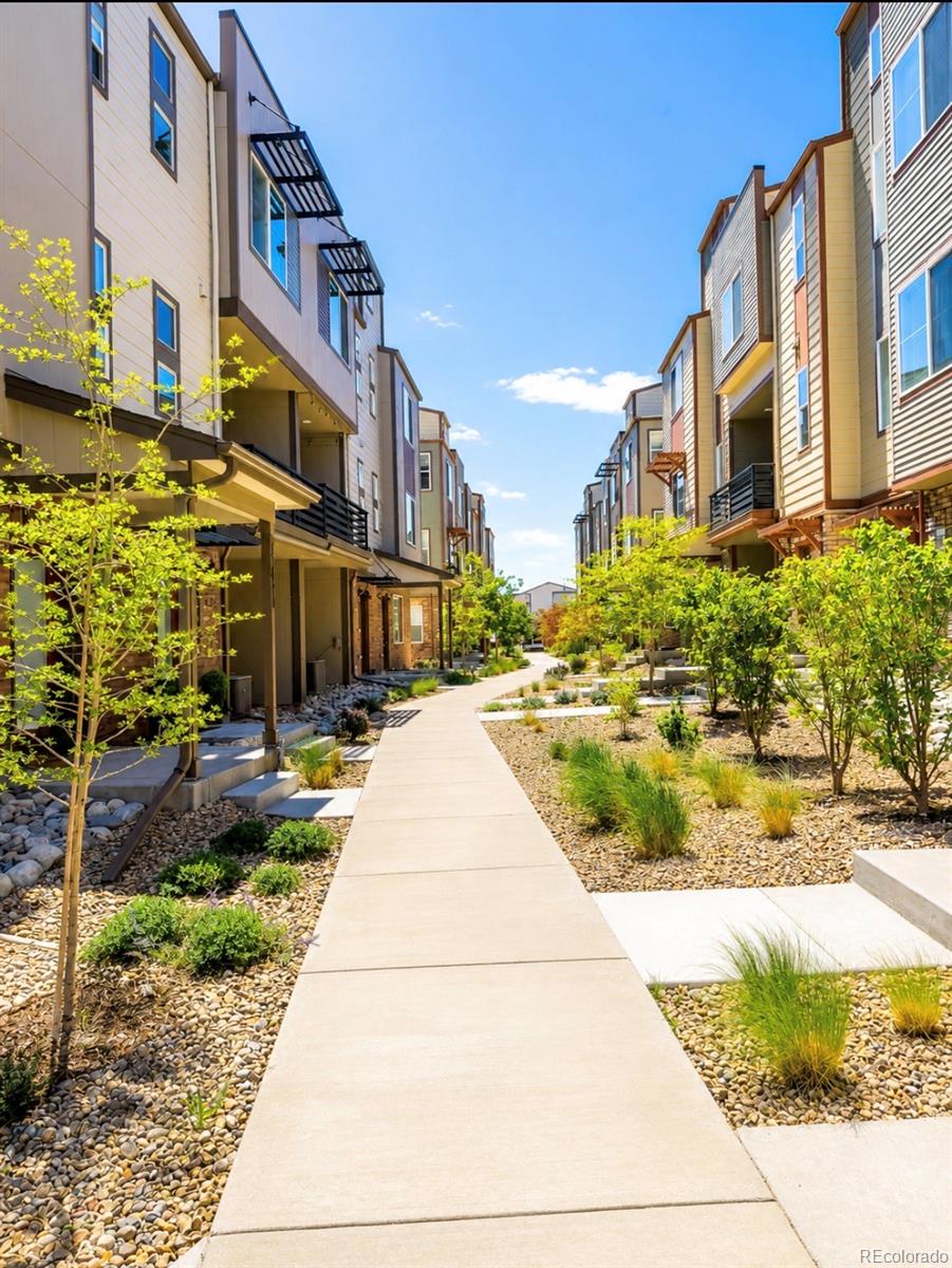 MLS Image #2 for 13813  del corso way,broomfield, Colorado