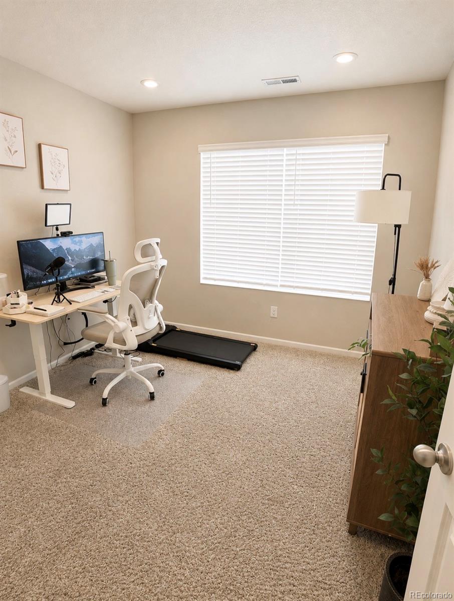 MLS Image #20 for 13813  del corso way,broomfield, Colorado