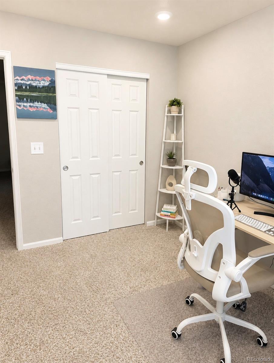 MLS Image #21 for 13813  del corso way,broomfield, Colorado