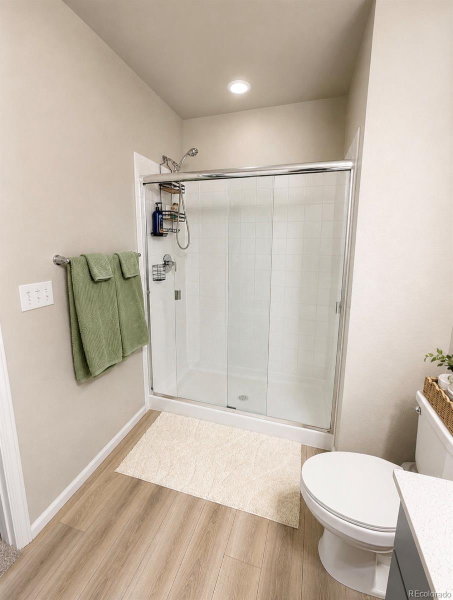 MLS Image #23 for 13813  del corso way,broomfield, Colorado