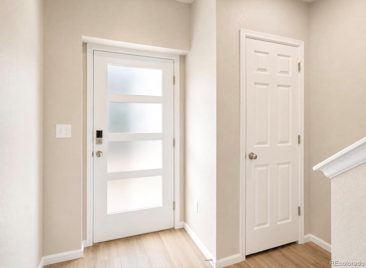 MLS Image #24 for 13813  del corso way,broomfield, Colorado