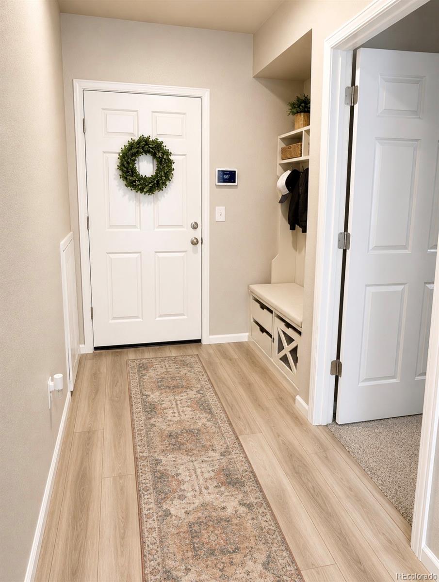 MLS Image #25 for 13813  del corso way,broomfield, Colorado