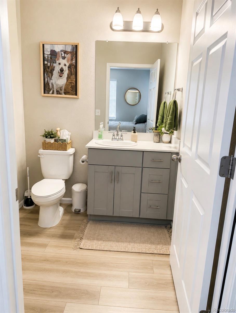 MLS Image #26 for 13813  del corso way,broomfield, Colorado
