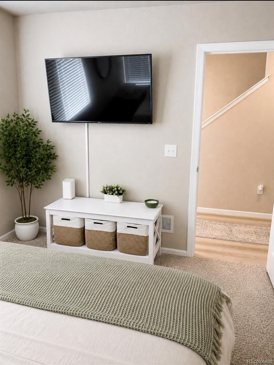 MLS Image #28 for 13813  del corso way,broomfield, Colorado
