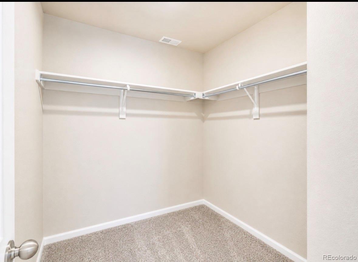 MLS Image #29 for 13813  del corso way,broomfield, Colorado