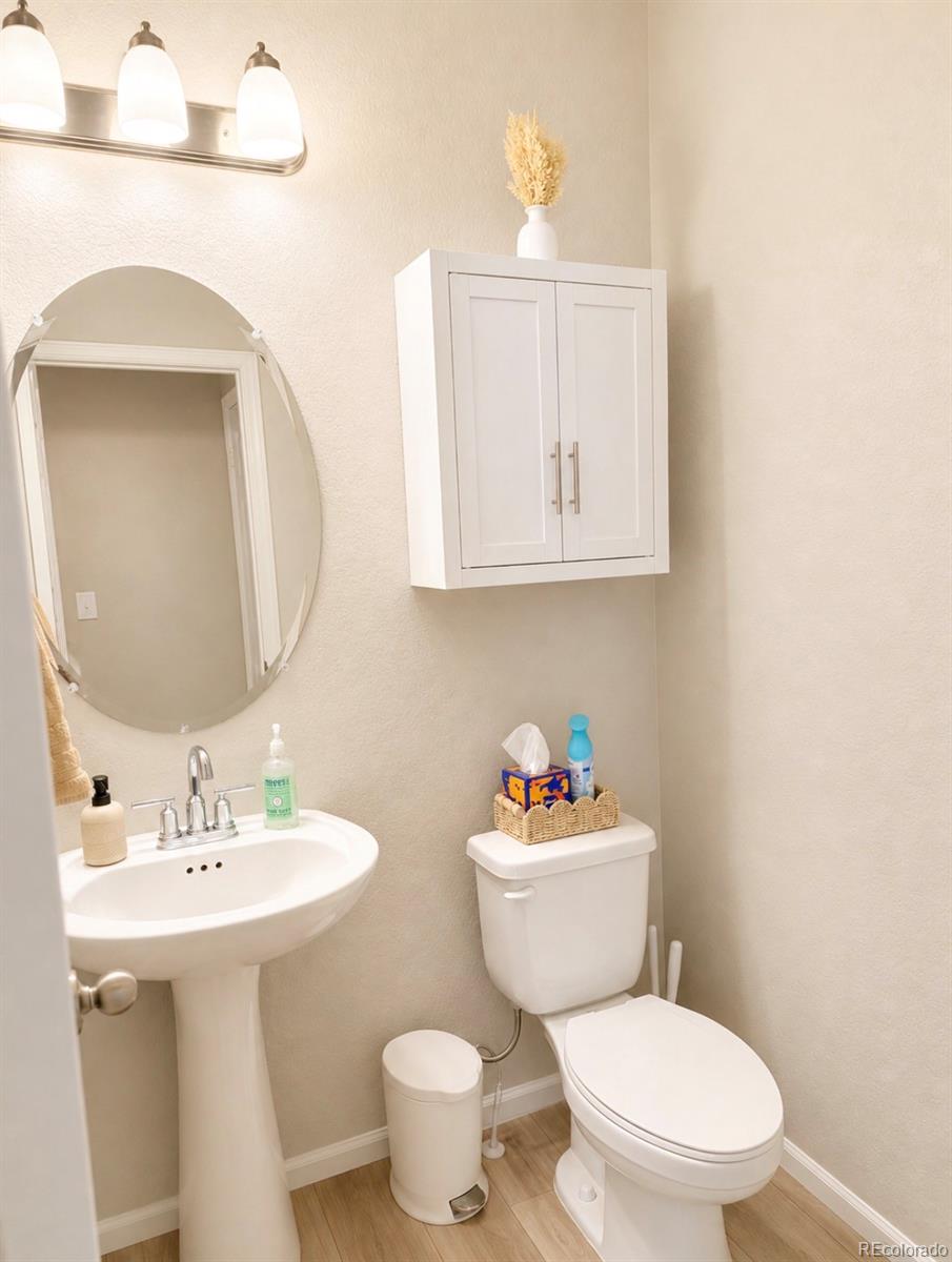 MLS Image #30 for 13813  del corso way,broomfield, Colorado