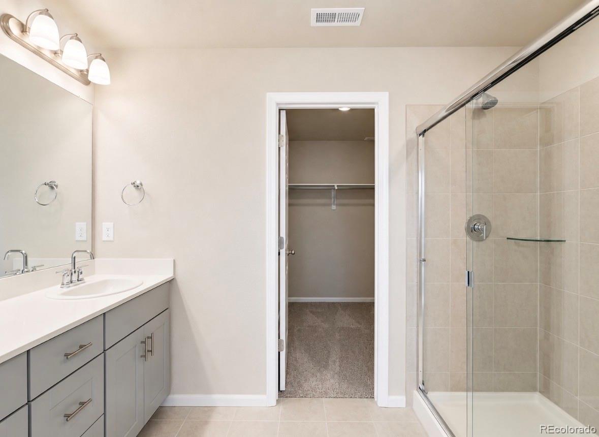 MLS Image #32 for 13813  del corso way,broomfield, Colorado