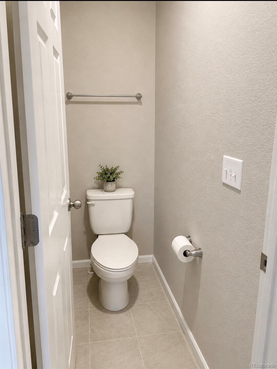 MLS Image #33 for 13813  del corso way,broomfield, Colorado