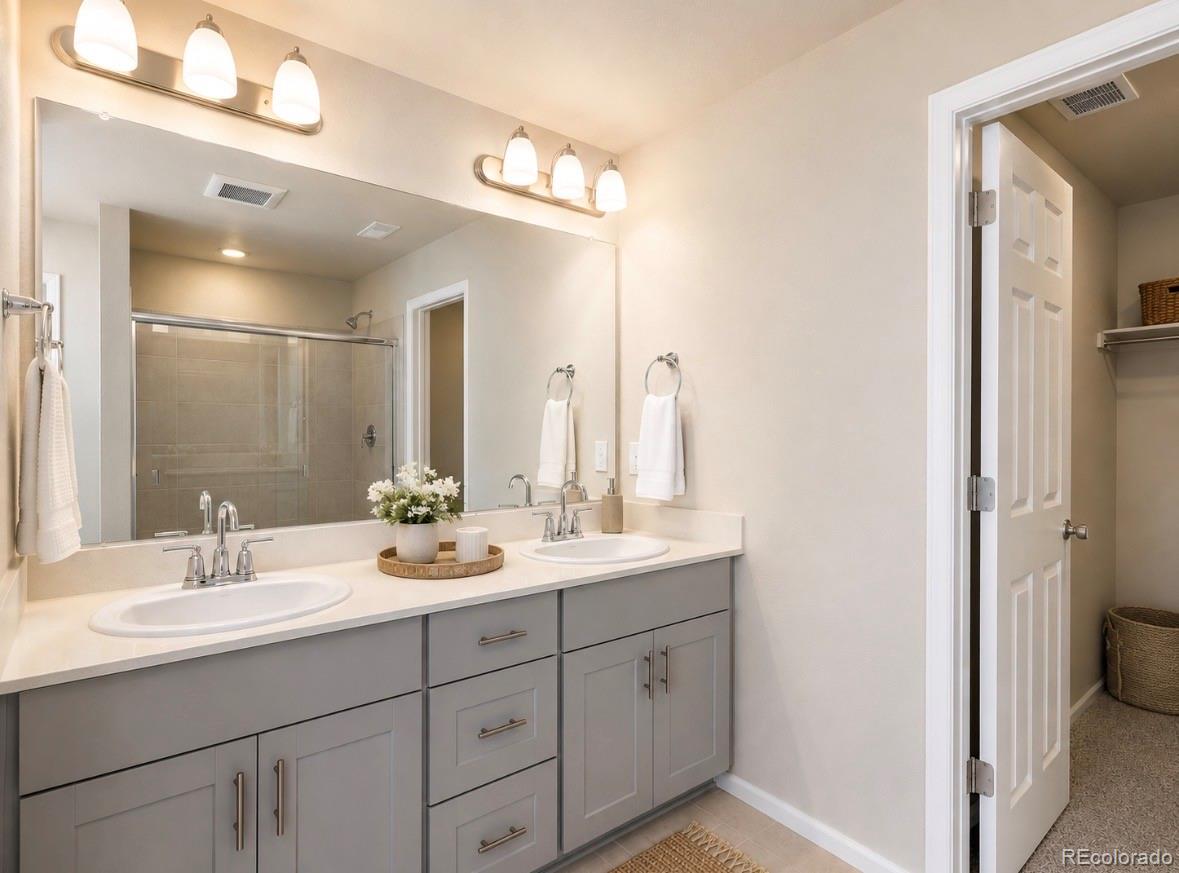 MLS Image #34 for 13813  del corso way,broomfield, Colorado