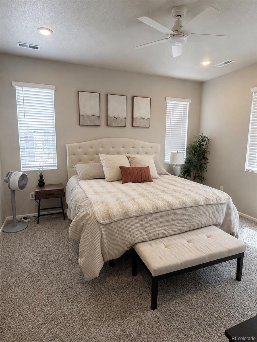 MLS Image #35 for 13813  del corso way,broomfield, Colorado