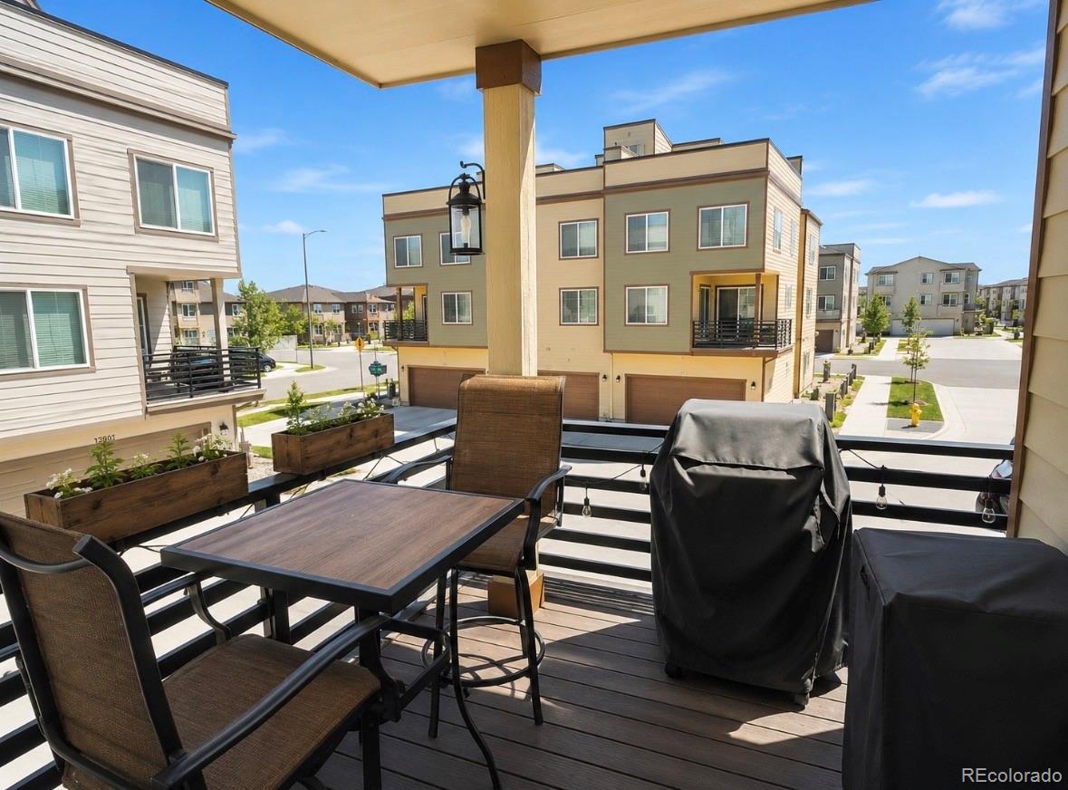 MLS Image #36 for 13813  del corso way,broomfield, Colorado