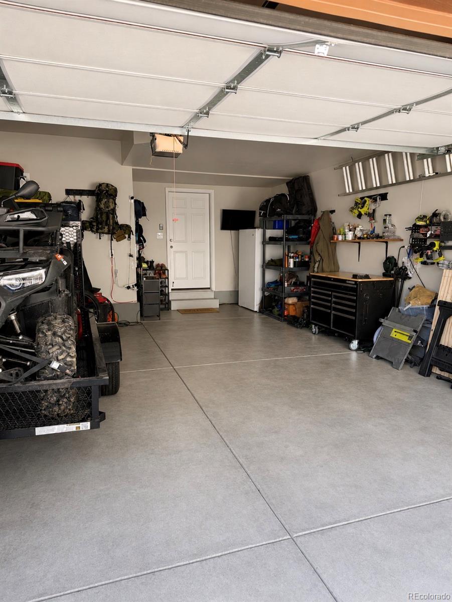 MLS Image #37 for 13813  del corso way,broomfield, Colorado
