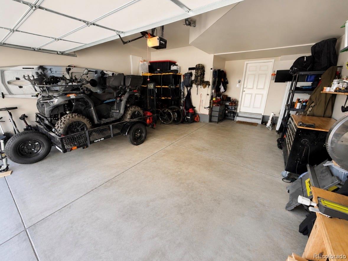 MLS Image #38 for 13813  del corso way,broomfield, Colorado