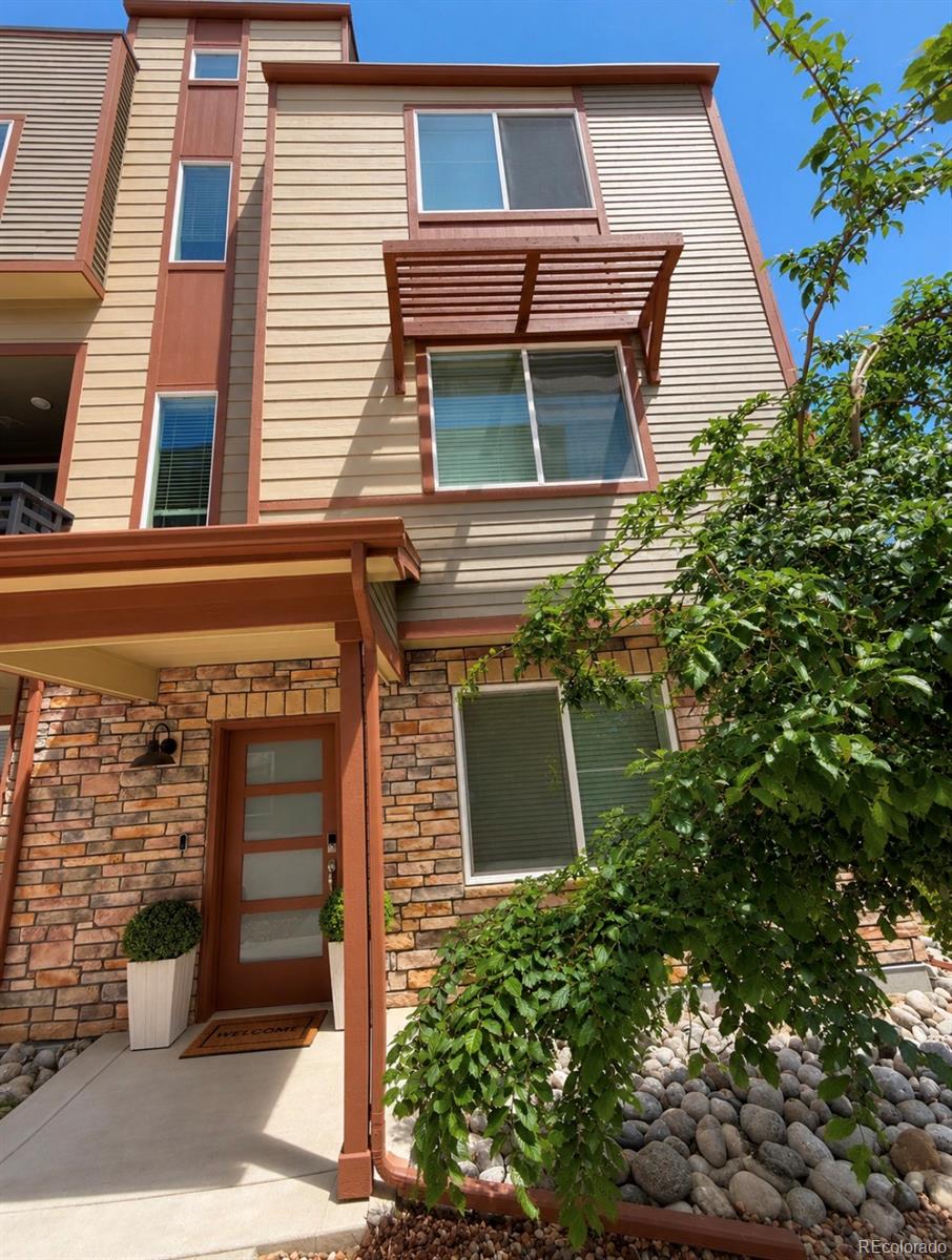 MLS Image #39 for 13813  del corso way,broomfield, Colorado