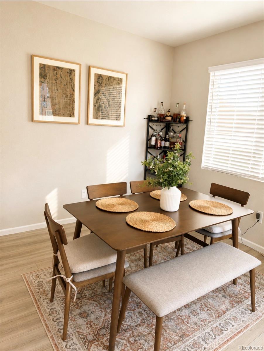 MLS Image #5 for 13813  del corso way,broomfield, Colorado